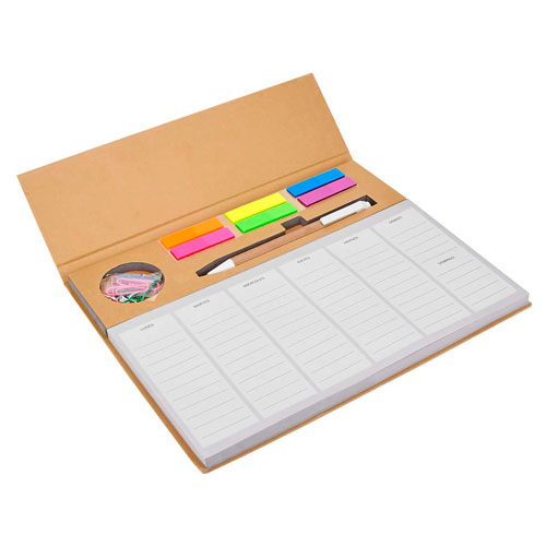 [PROGRAMADOR PRISTINA BEIGE] HL 6280 BE