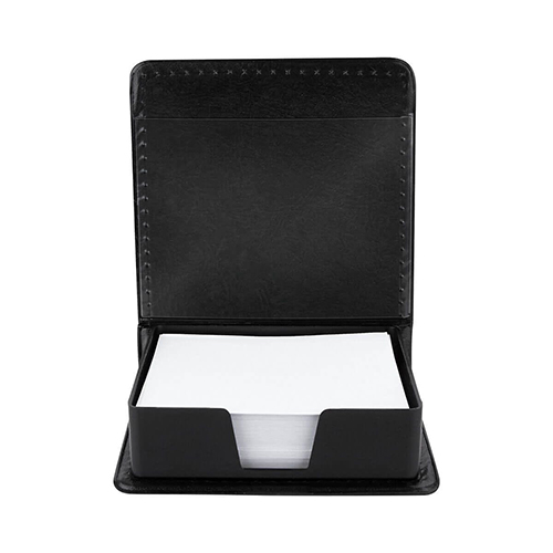 [PORTA NOTAS BOX NOTES] HL 6520