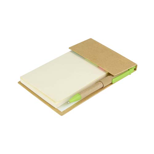 [PORTA NOTAS AZALAI] HL 6530 BE