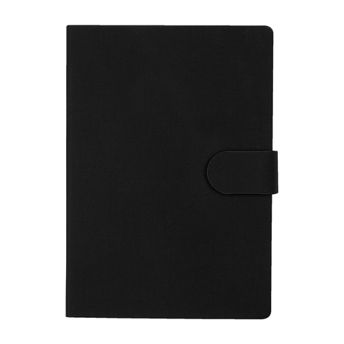 [LIBRETA VONIT NEGRO] HL 6590 N