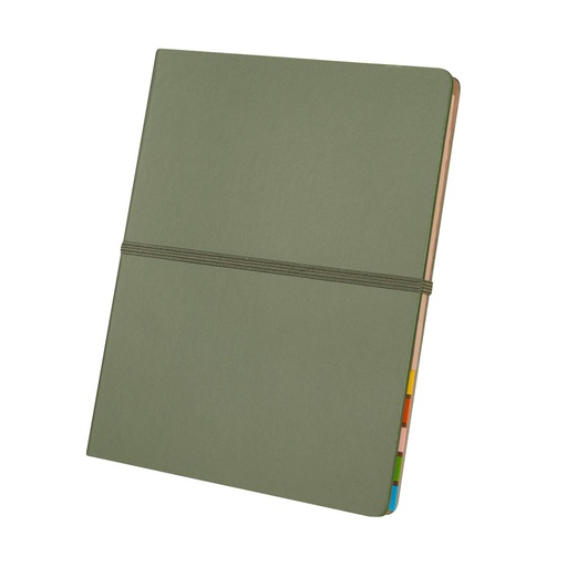 [PLANEADOR YOUSSEF VERDE] HL 704 V