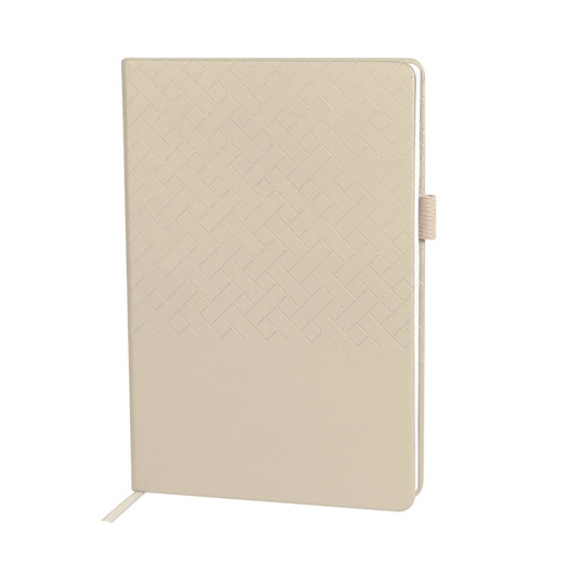 [LIBRETA TESUT HUESO] HL 9046 H