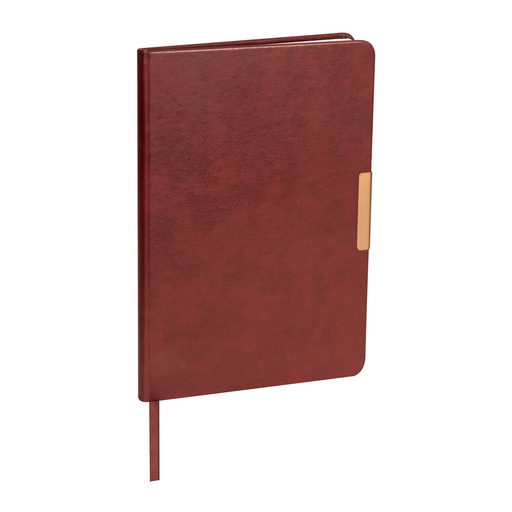 [LIBRETA KOLM TINTO] HL 9047 T