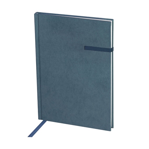 [LIBRETA BLID AZUL] HL 9048 A