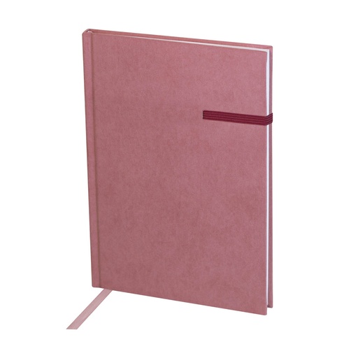 [LIBRETA BLID ROSA] HL 9048 P