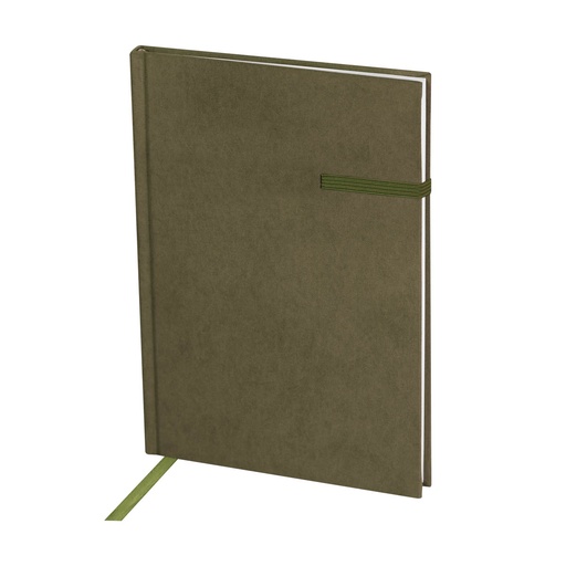 [LIBRETA BLID VERDE] HL 9048 V