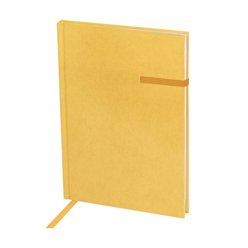 [LIBRETA BLID AMARILLO] HL 9048 Y