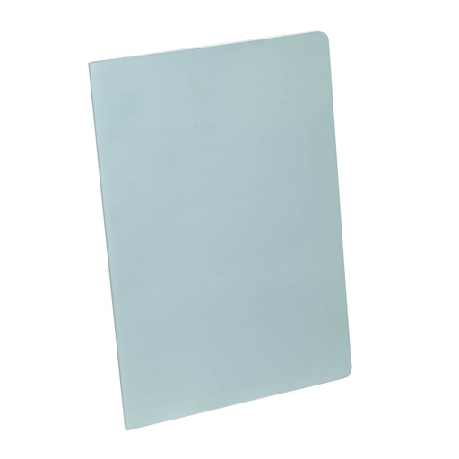 [LIBRETA SLANK AZUL] HL 9049 A