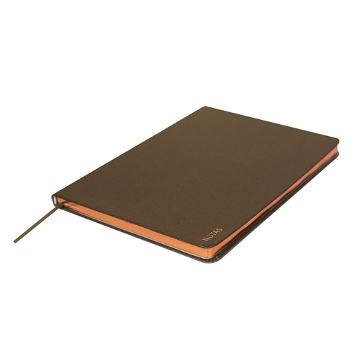[LIBRETA ANDIKA CAFÉ] HL 9051 C