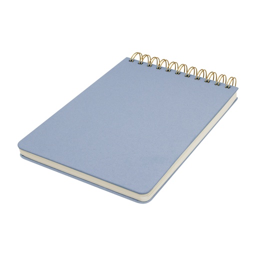 [LIBRETA LATKA AZUL] HL 9061 A