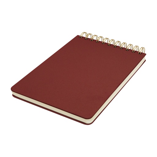 [LIBRETA LATKA TINTO] HL 9061 T