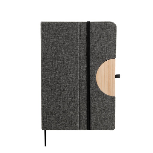 [LIBRETA PAULO] HL 9080 G