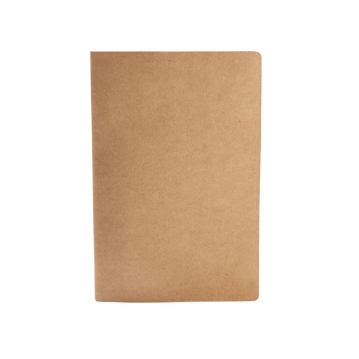 [LIBRETA FARIBA] HL 9087 BE