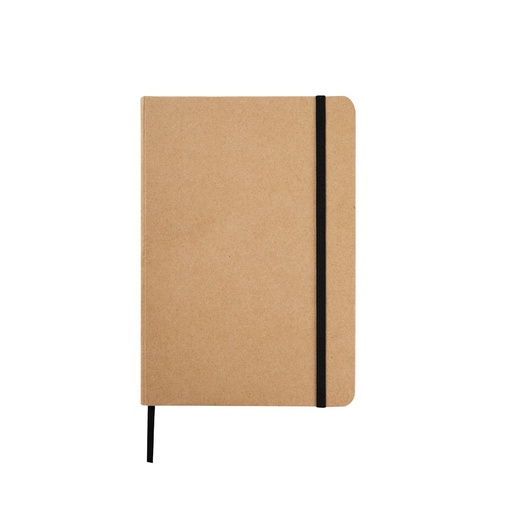 [LIBRETA PEDRA] HL 9088 BE