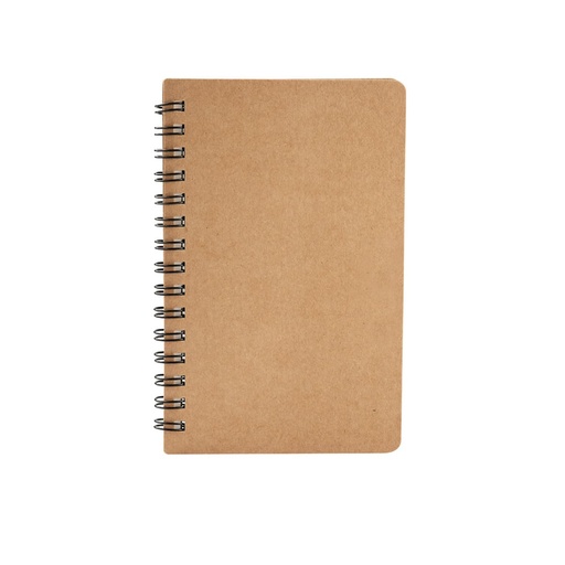 [LIBRETA STONE] HL 9089 BE
