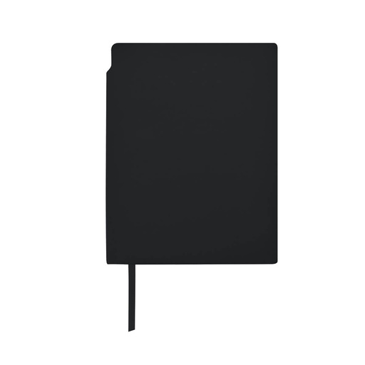[LIBRETA DREW NEGRO] HL 9090 N