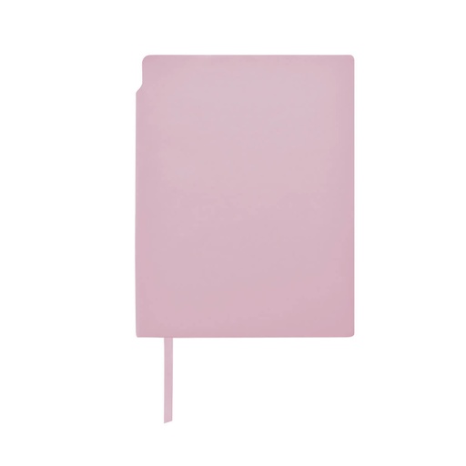 [LIBRETA DREW ROSA] HL 9090 P