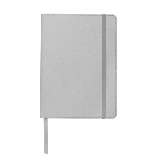 [LIBRETA CAMUS GRIS] HL 9092 G