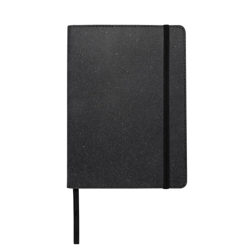 [LIBRETA CAMUS NEGRO] HL 9092 N