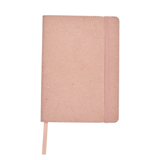 [LIBRETA CAMUS ROSA] HL 9092 P