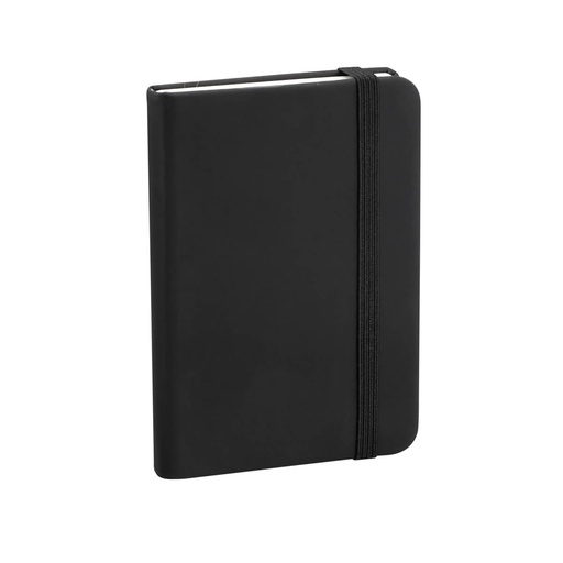 [LIBRETA ORWELL NEGRO] HL 9093 N