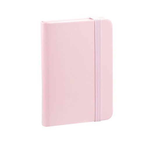[LIBRETA ORWELL ROSA] HL 9093 P