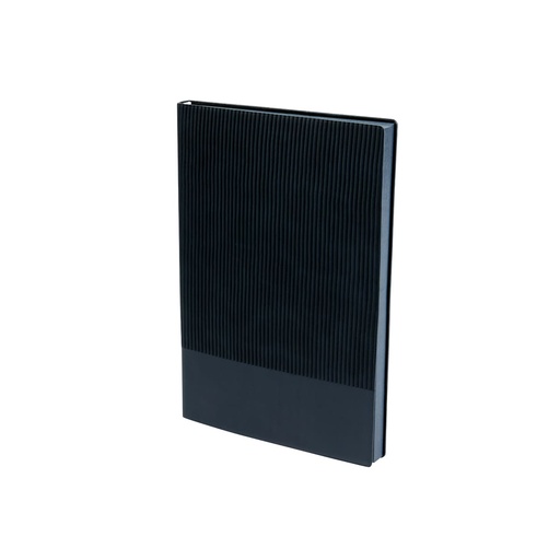 [LIBRETA DOUX AZUL] HL 9094 A