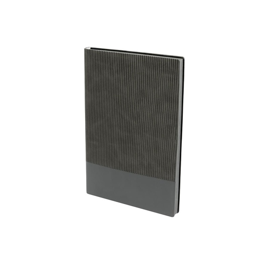 [LIBRETA DOUX GRIS] HL 9094 G