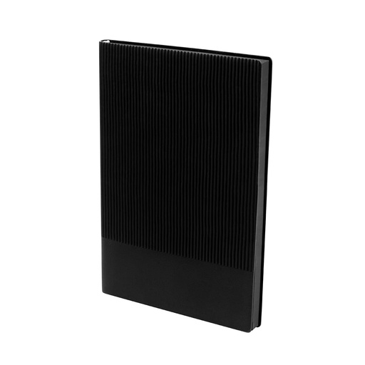 [LIBRETA DOUX NEGRO] HL 9094 N