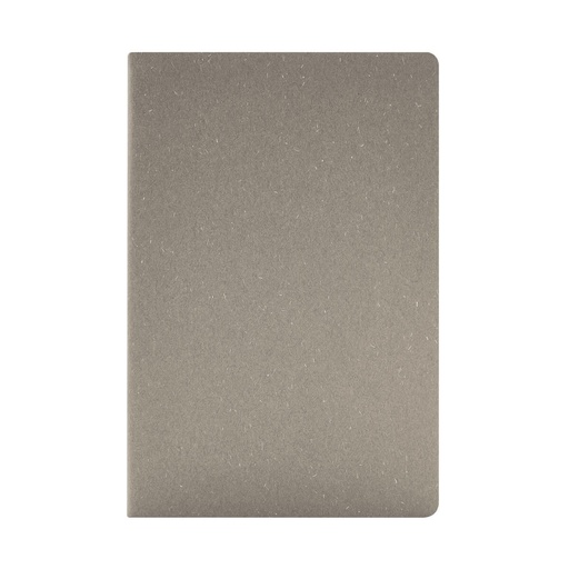 [LIBRETA DEREBO GRIS] HL 9095 G