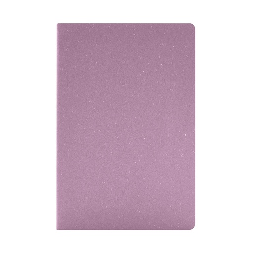 [LIBRETA DEREBO MORADO] HL 9095 M
