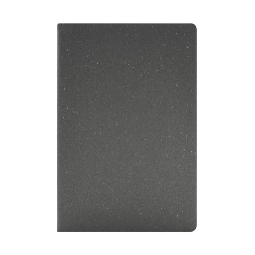 [LIBRETA DEREBO NEGRO] HL 9095 N