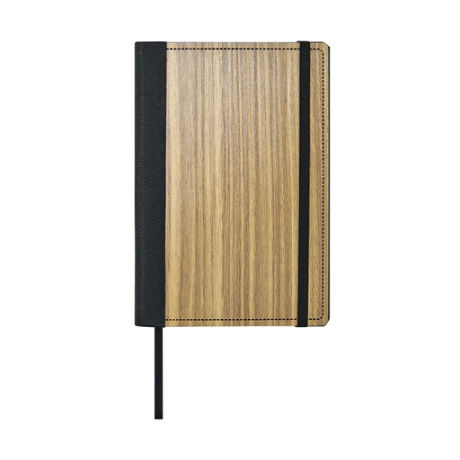 [LIBRETA MAGDA] HL 9096 N