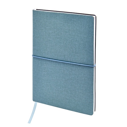 [LIBRETA MARKUS VERDE] HL 9097 V