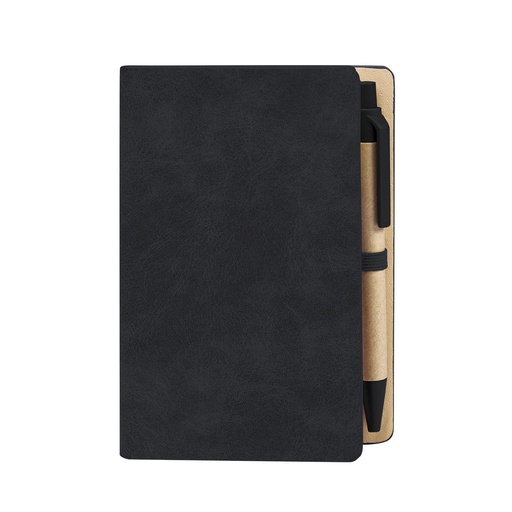 [LIBRETA DIANA NEGRO] HL 9099 N