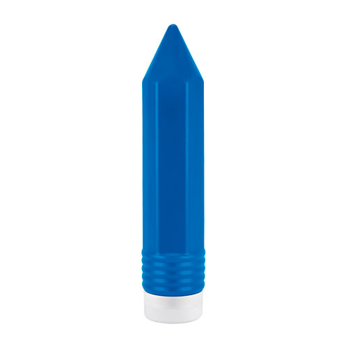[ESTUCHE URAL AZUL] INF 013 A