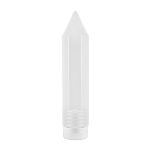 [ESTUCHE URAL BLANCO] INF 013 B