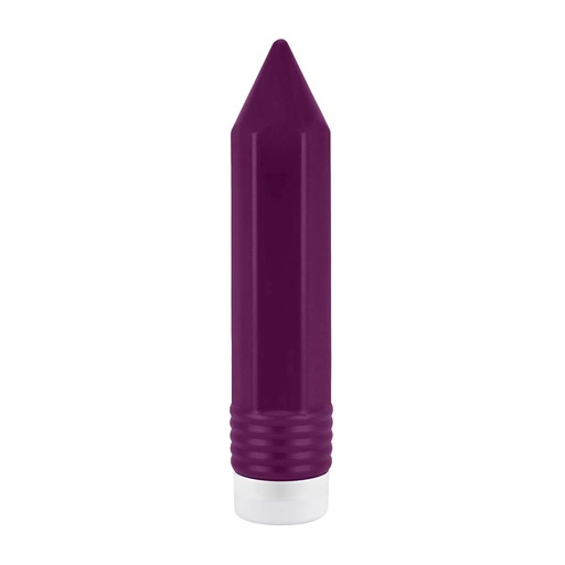 [ESTUCHE URAL MORADO] INF 013 M