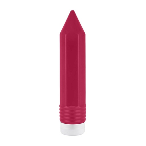 [ESTUCHE URAL ROSA] INF 013 P