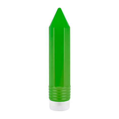 [ESTUCHE URAL VERDE] INF 013 V
