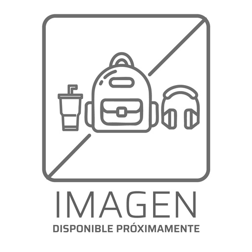 [ALCANCÍA EN FORMA DE BALÓN] INF 070-01