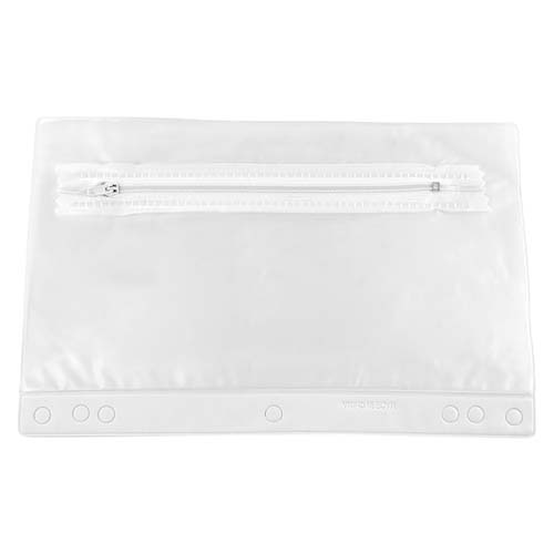 [BOLSA PORTA LÁPICES SARGAS] INF 210 B