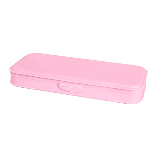 [ESTUCHE LEUNA ROSA] INF 260 P