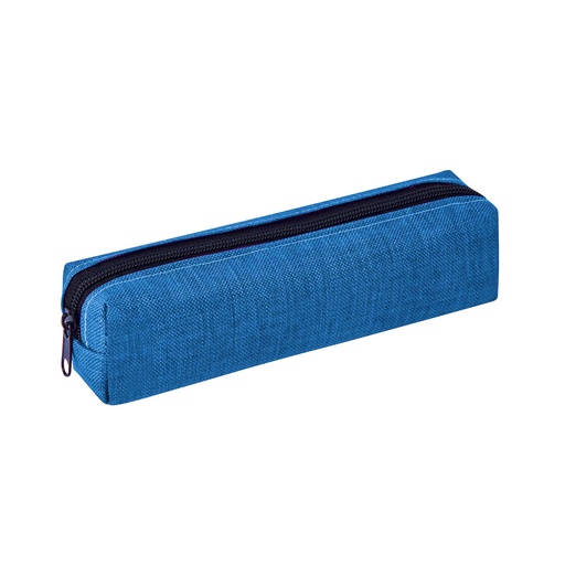[LAPICERO LAPS AZUL] INF 620 A