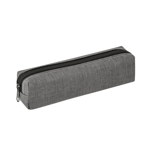 [LAPICERO LAPS GRIS] INF 620 G