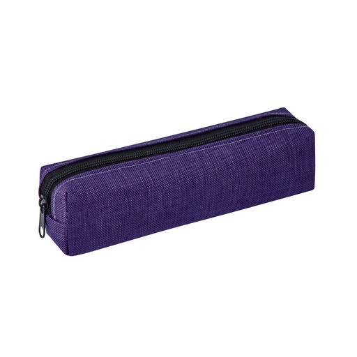 [LAPICERO LAPS MORADO] INF 620 M