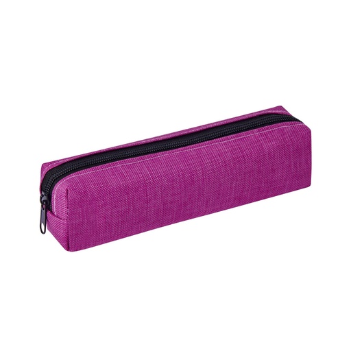 [LAPICERO LAPS ROSA] INF 620 P