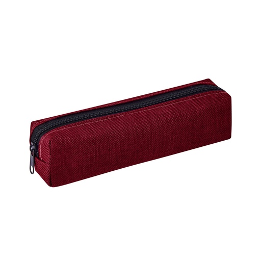 [LAPICERO LAPS ROJO] INF 620 R
