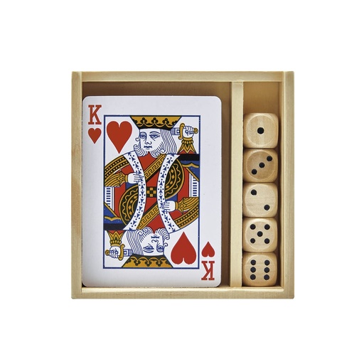 [SET DE JUEGO SOANA] JM 090 BE