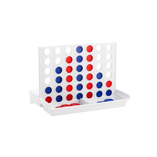 [JUEGO DE MESA LOGGE] JM 095 B